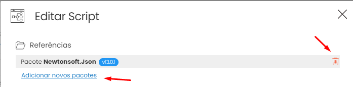 script_nuget3.png