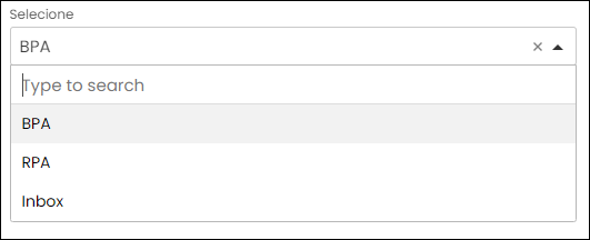 select_exemplo2.png