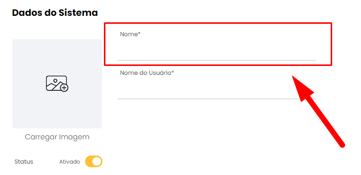 sistema_cadastro1.png