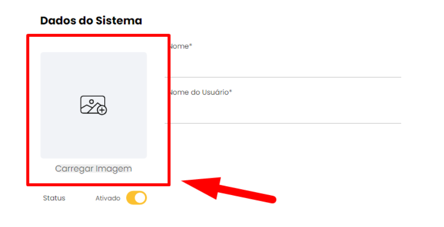 sistema_cadastro4.png