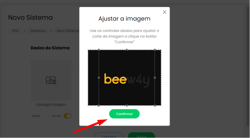 sistema_cadastro6.png