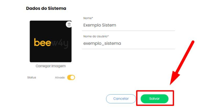sistema_cadastro8.png