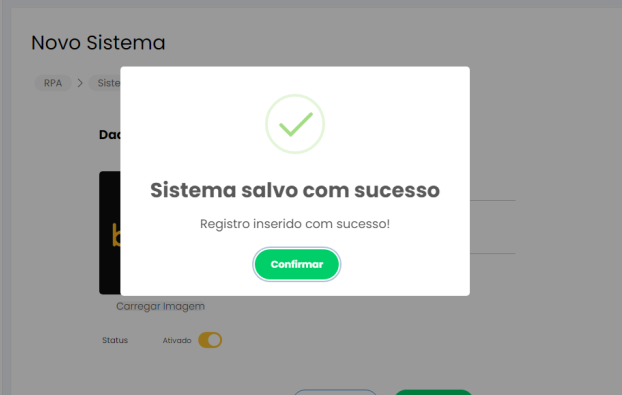 sistema_cadastro9.png