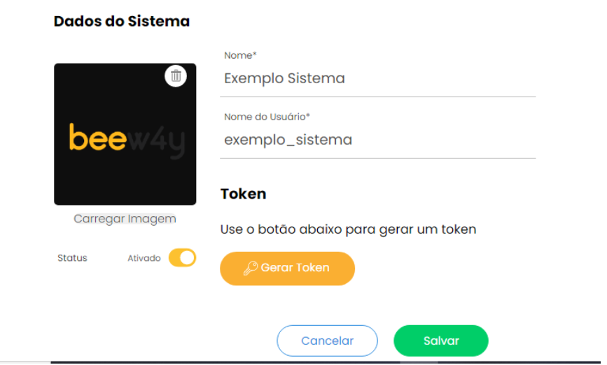 sistema_editar.png