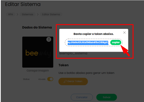 sistema_editar2.png