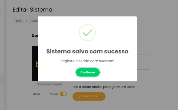 sistema_editar3.png