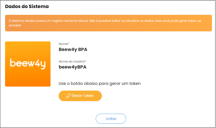 sistemas1.png