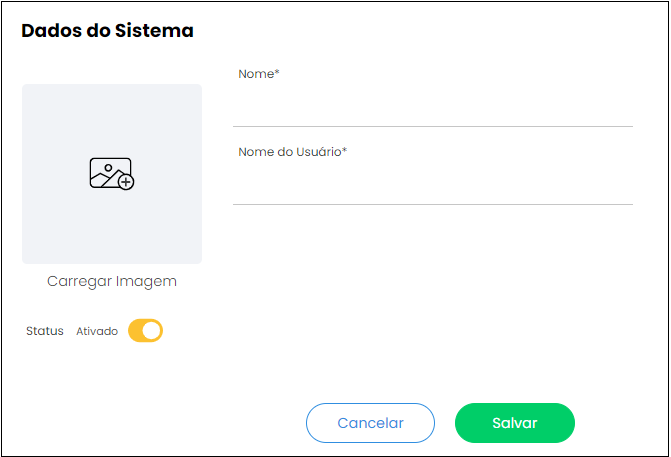 sistemas3.png