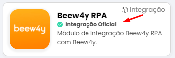 sistemas_integracaooficial.png