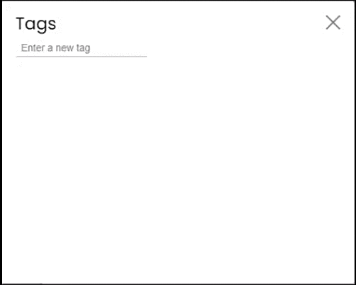 tagsmodal.gif