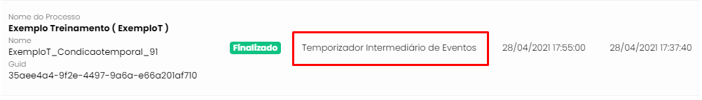 tarefa_tipo1.png