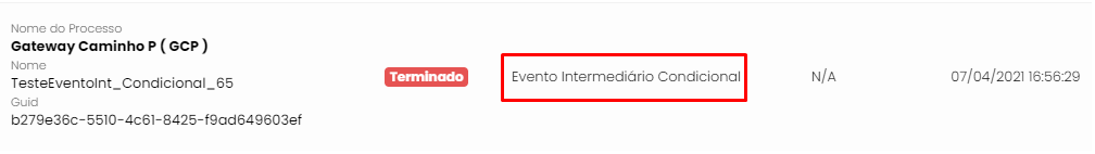 tarefa_tipo2.png