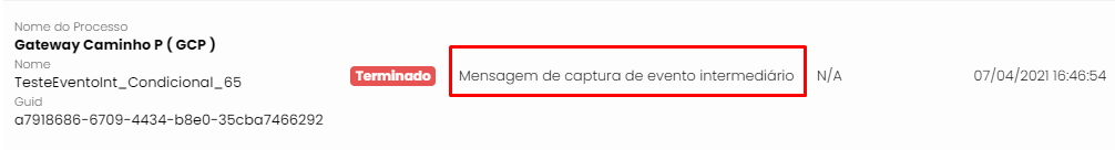 tarefa_tipo3.png