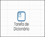 tarefadicionario.gif