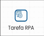 tarefarpa.gif