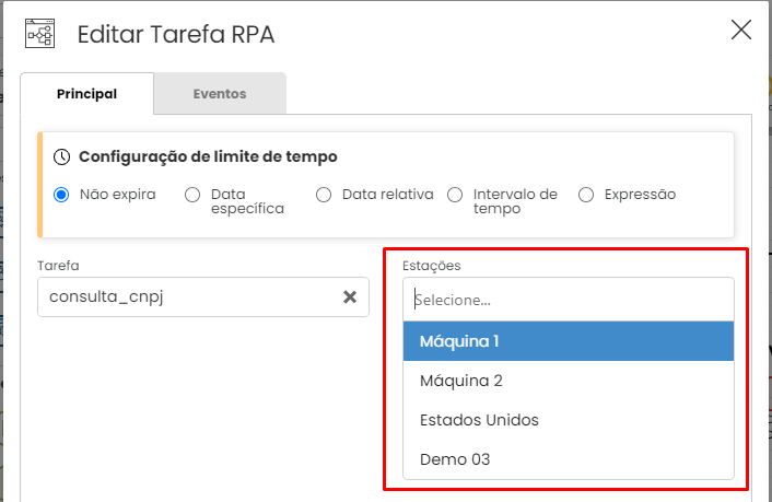 tarefarpa_campoestacoes.png