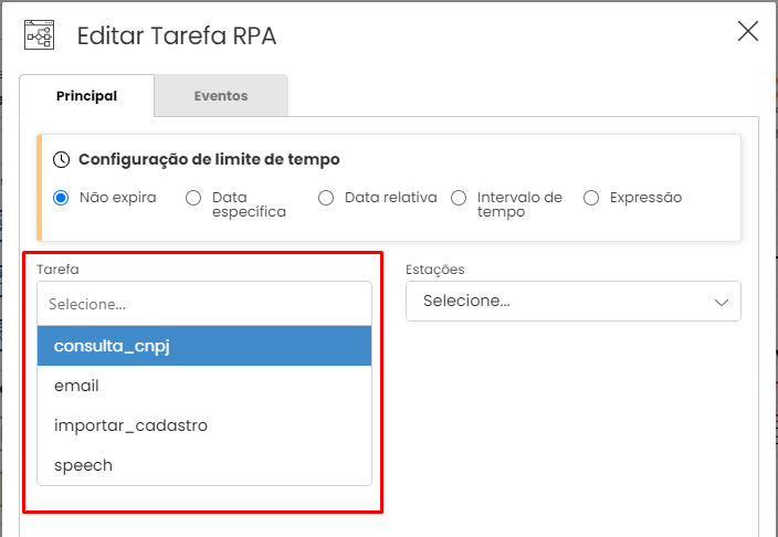 tarefarpa_campotarefa.png