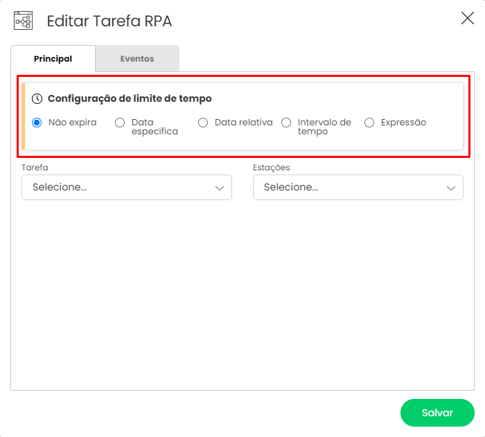 tarefarpa_configtempo.png