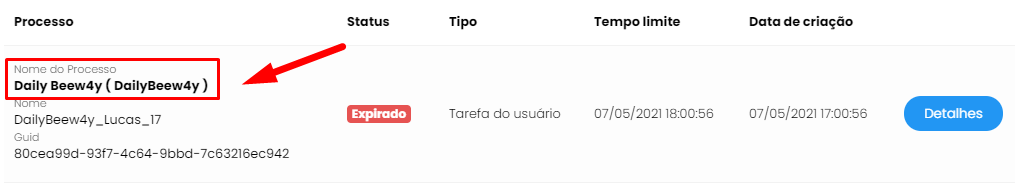 tarefas_info1.png