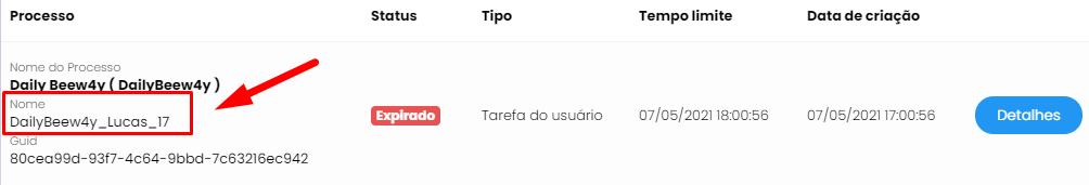 tarefas_info2.png