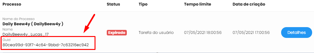 tarefas_info3.png