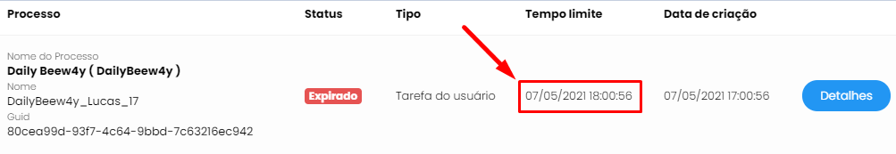 tarefas_info4.png