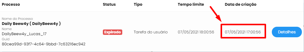 tarefas_info5.png