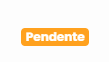 tarefas_info_status1.png