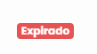 tarefas_info_status2.png