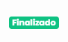 tarefas_info_status3.png