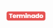 tarefas_info_status4.png