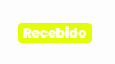 tarefas_info_status5.png