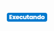 tarefas_info_status6.png