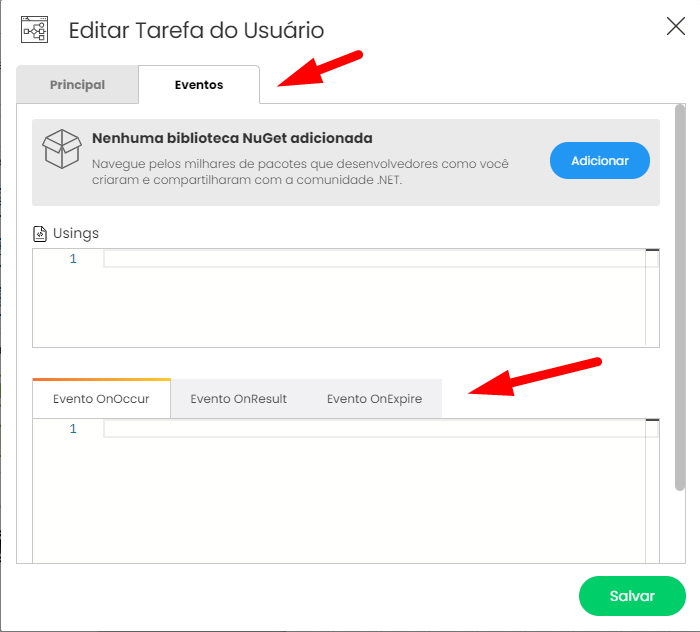 tarefausuario_eventos.png