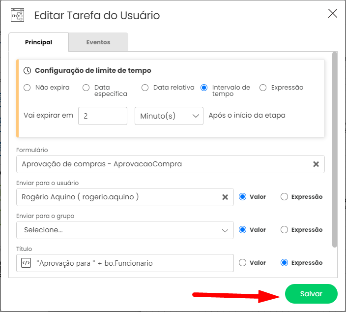 tarefausuario_salvar.png