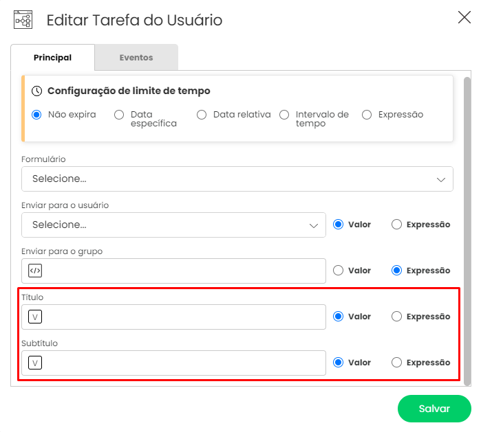 tarefausuario_titulo_subtitulo.png