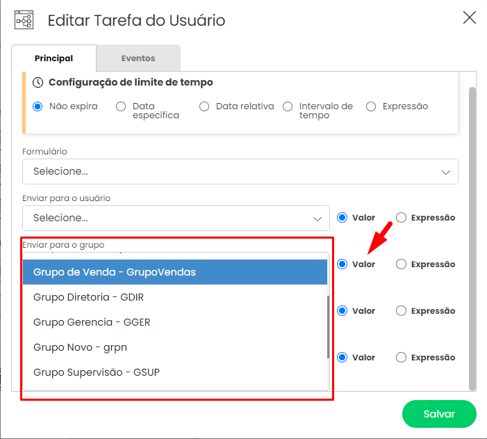 tarefausuariogrupovalor.png