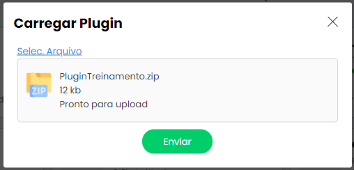 uploadplugin.png