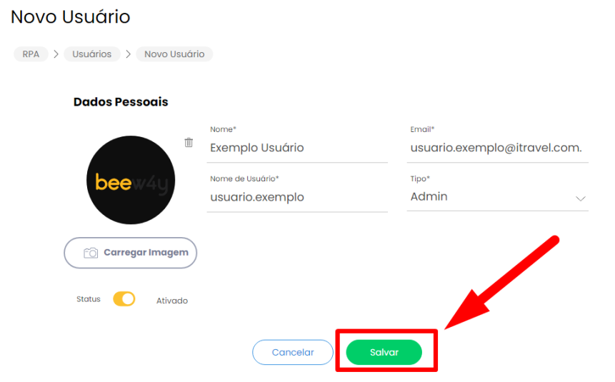 usuario_campo10.png