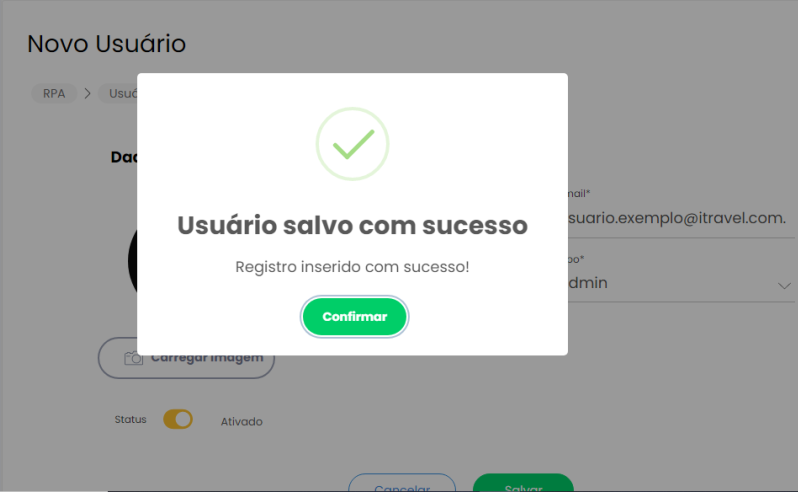 usuario_campo11.png