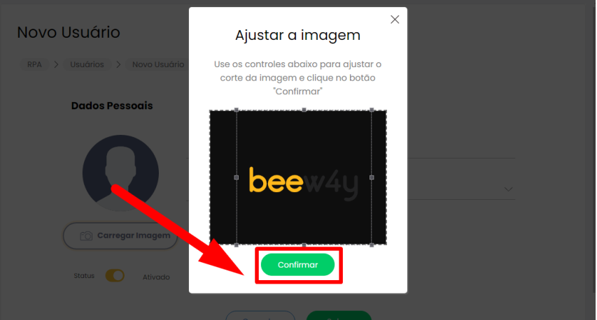 usuario_campo8.png