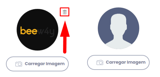 usuario_campo9.png