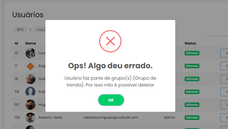 usuario_deletar_erro.png