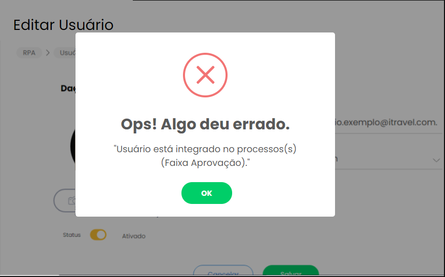 usuario_desativar_erro.png