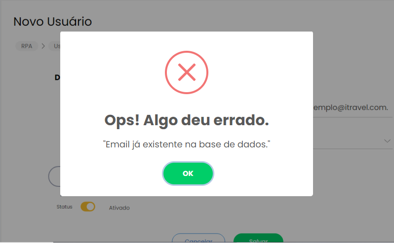 usuario_salvar_erro.png