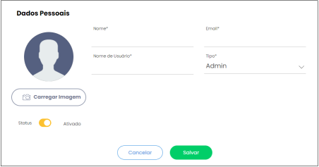 usuarios2.png