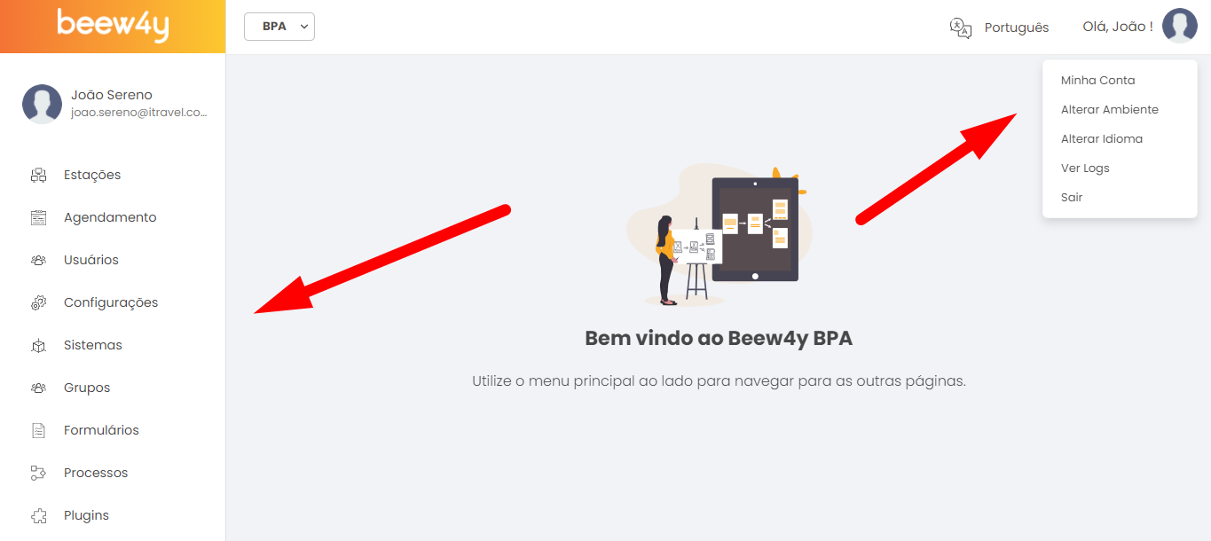 visaogeralbpa.png