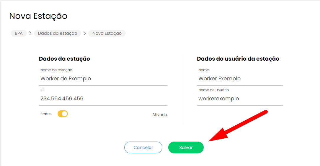 worker7.png