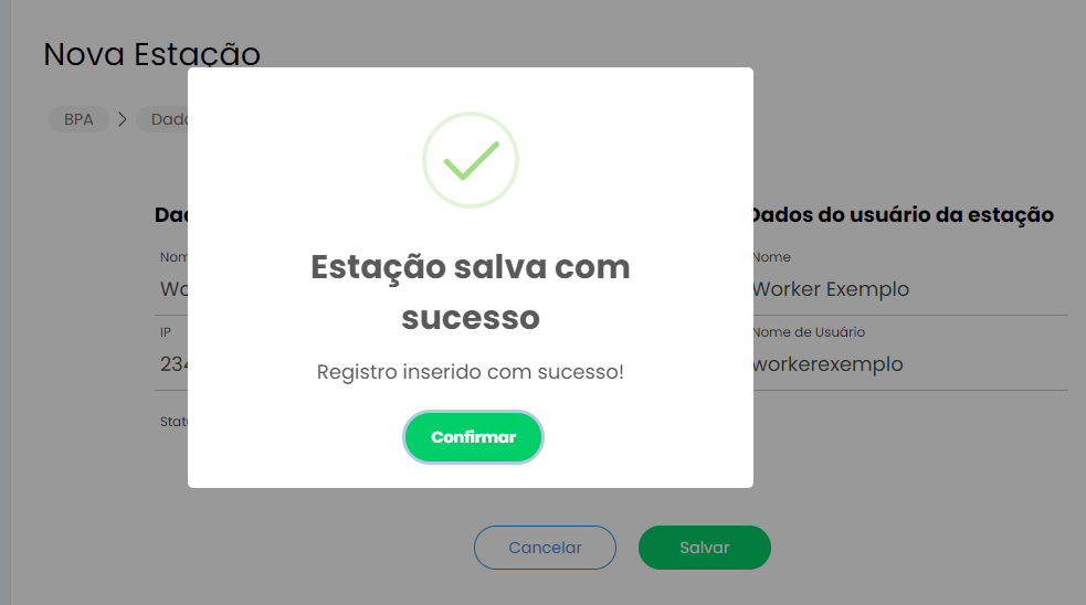 worker8.png
