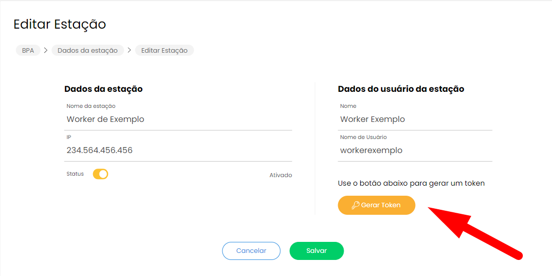 worker_editar2.png